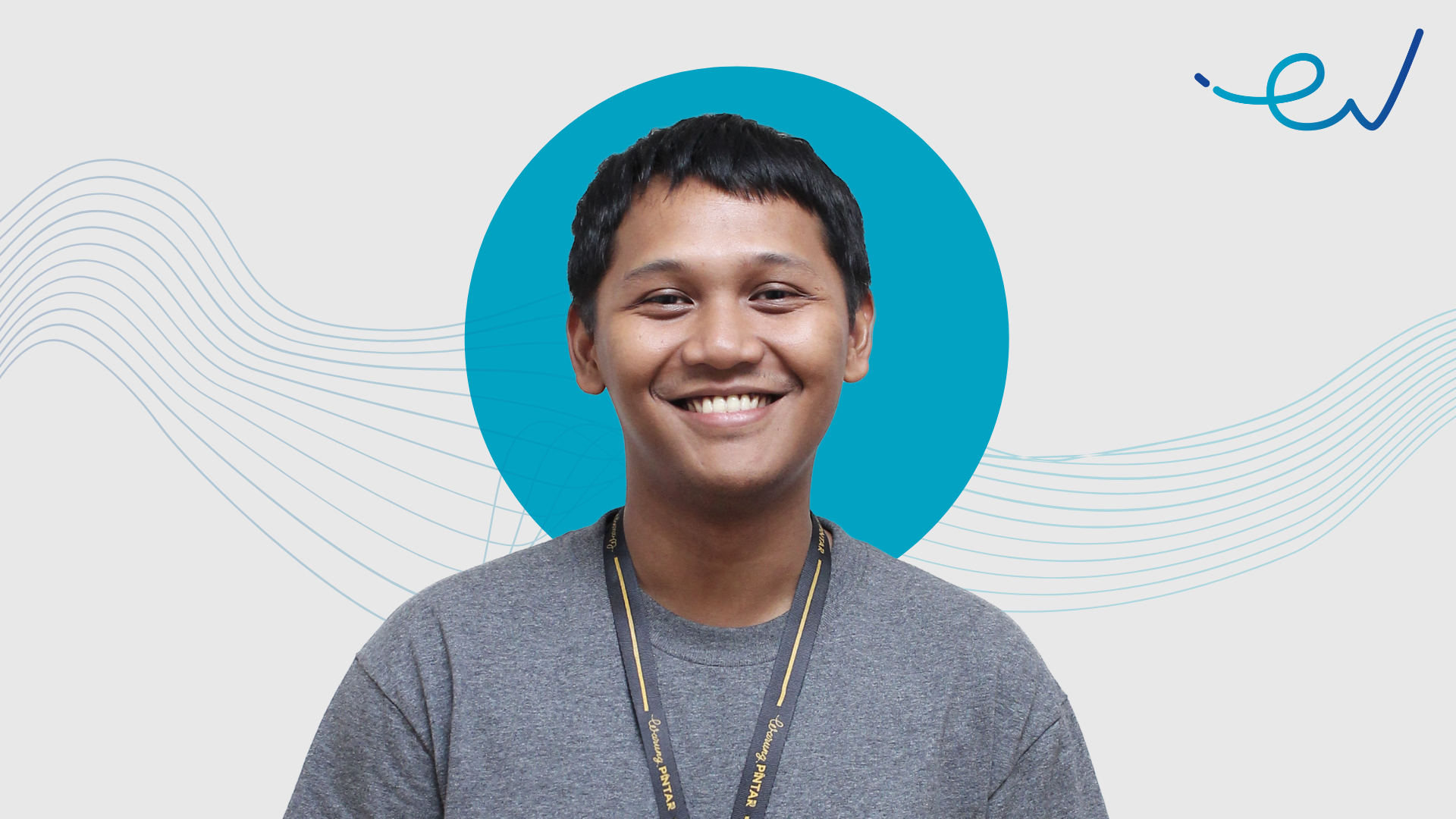 Agung Bezharie Hadinegoro