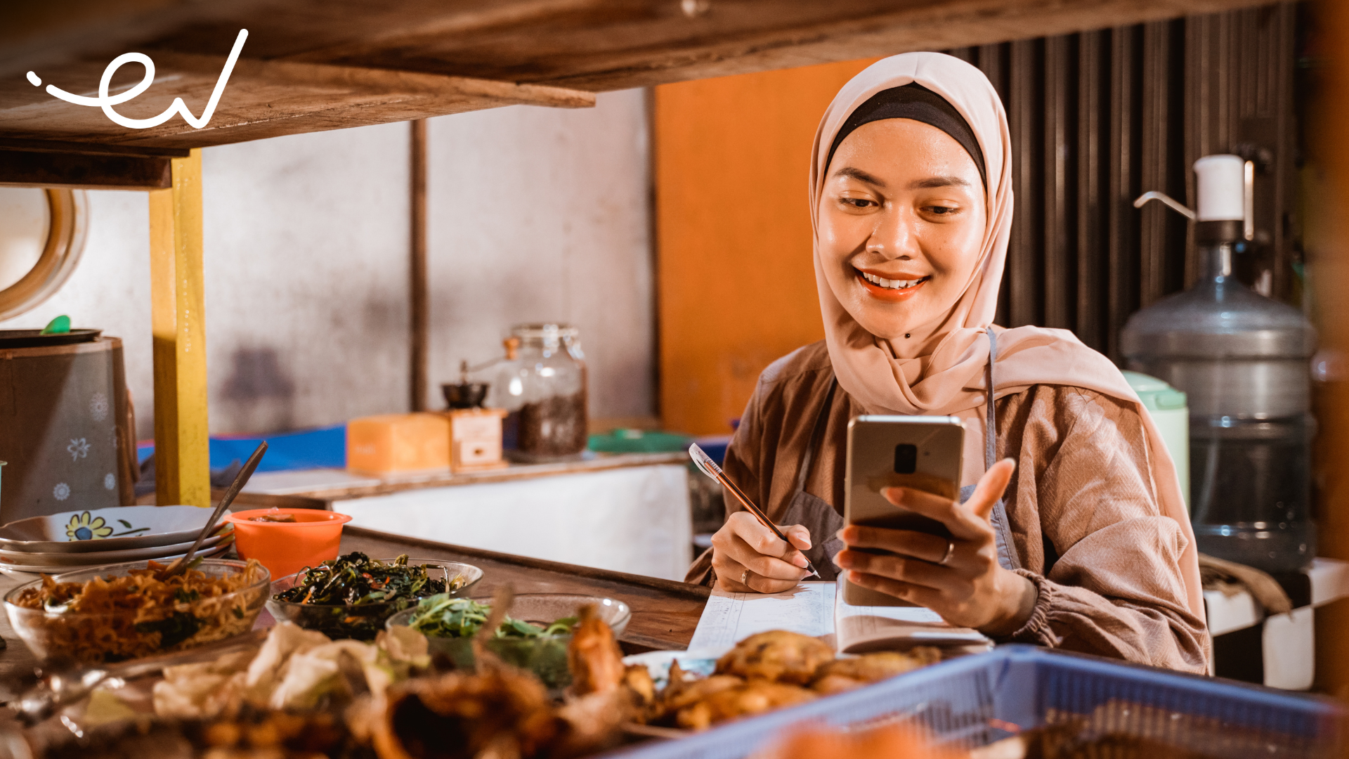 Pushing financial literacy after inclusion