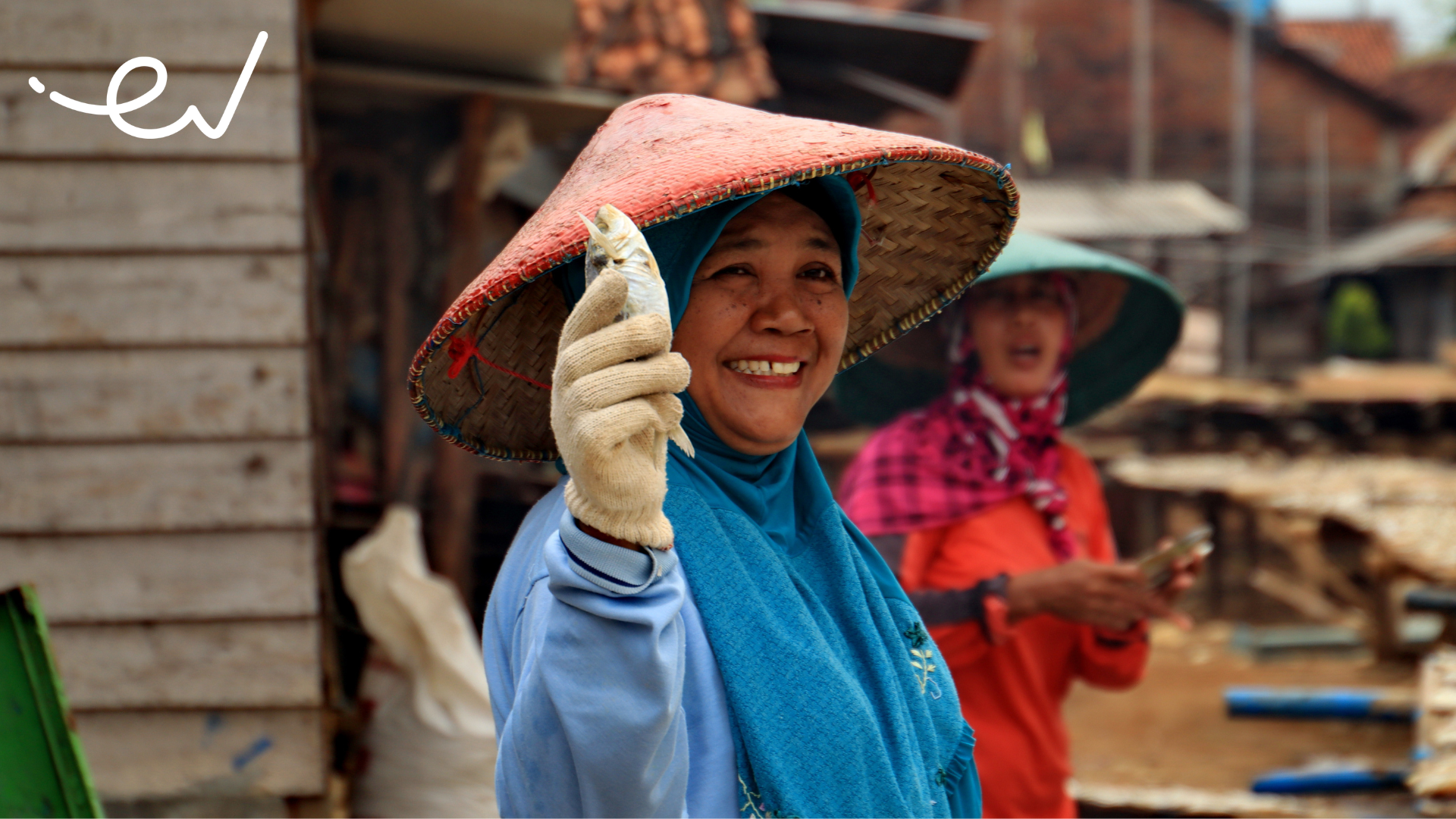 Unlocking the giant opportunity of agribusiness with digital optimization