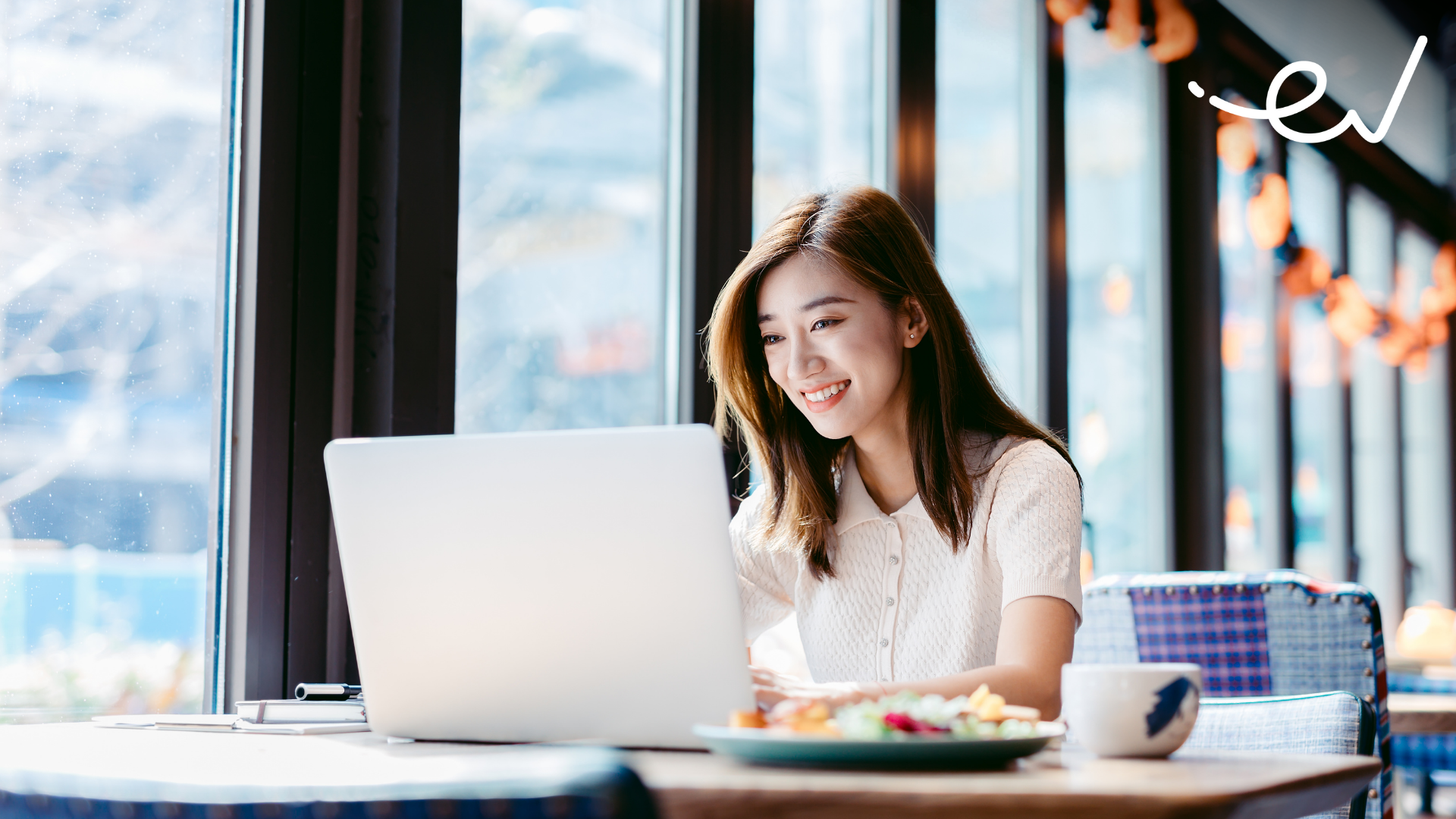 A sustainable education and curriculum improvement - key drivers of digital-skilled workforces in Indonesia