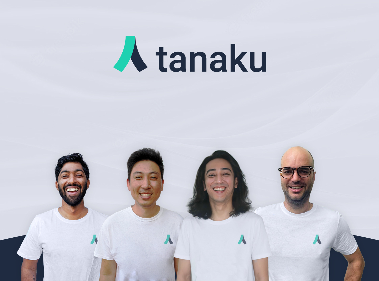 Tanaku Team