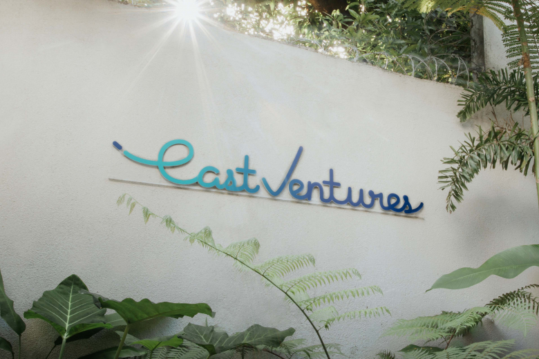 East Ventures