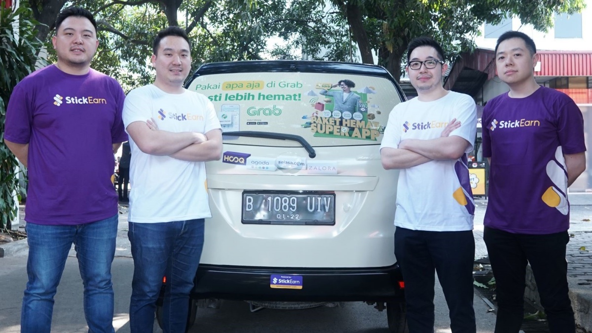 Stickearn Founders Photo 1200