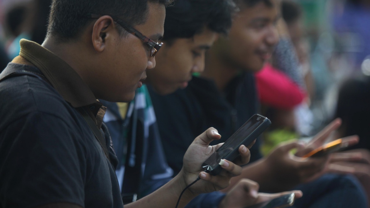 Julo P2P Lending | Featured Image