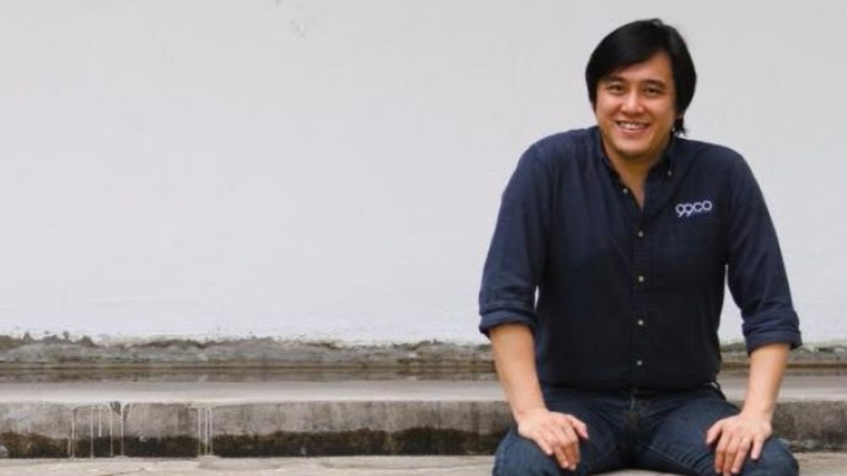 Darius Cheung Picture 99 co