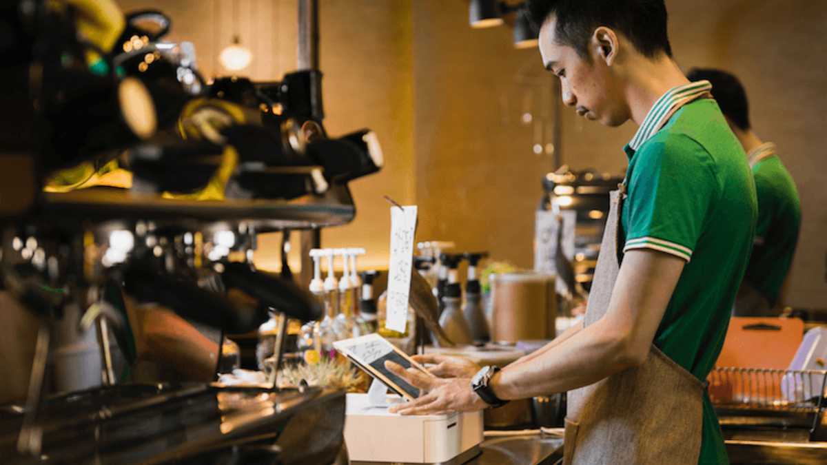 Moka Ilustrasi Produk