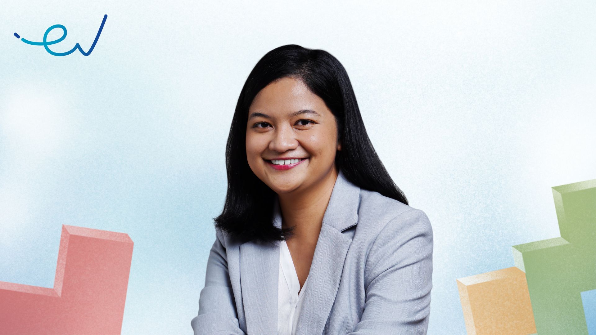 Sharlini Eriza Putri