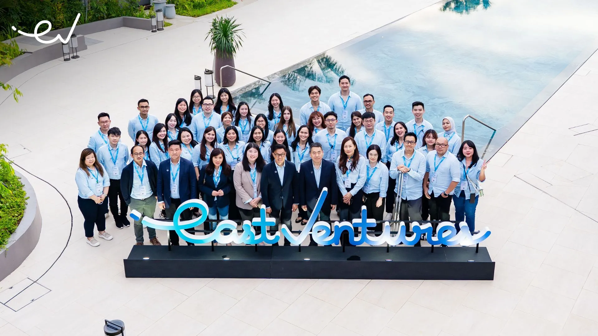 6 Ways VC is driving sustainability in Southeast Asia