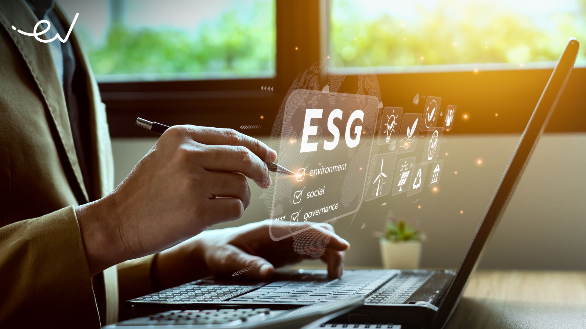 The Social Pillar in ESG