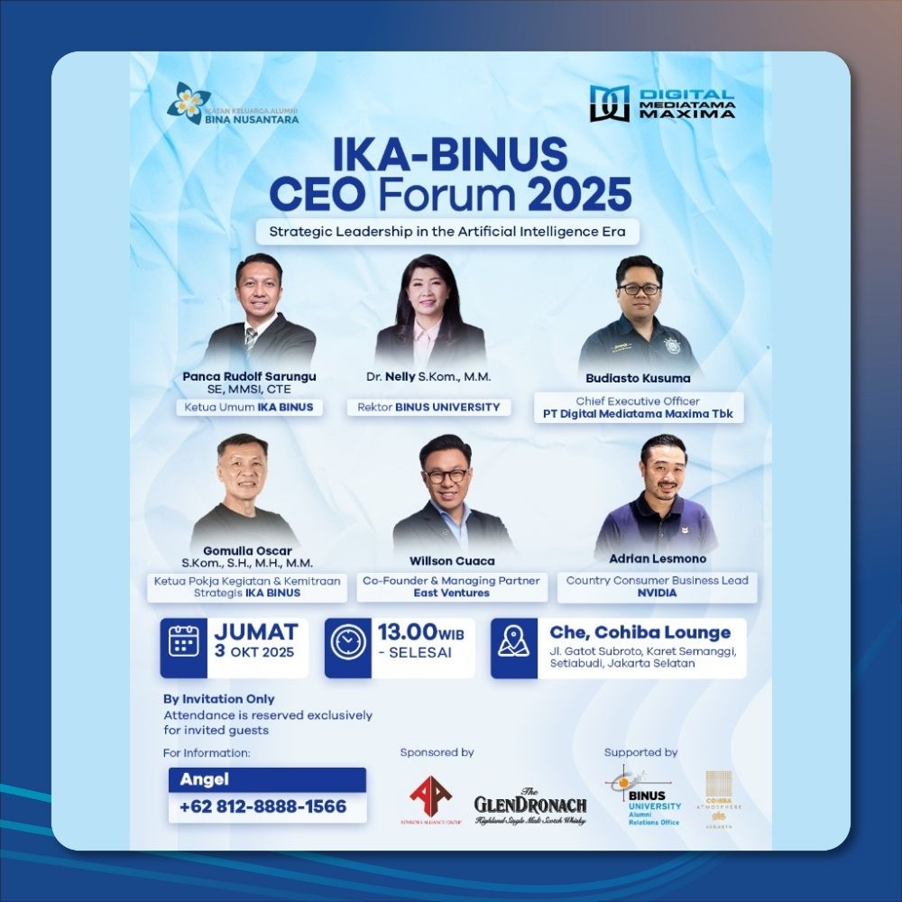 IKA-BINUS CEO Forum-web