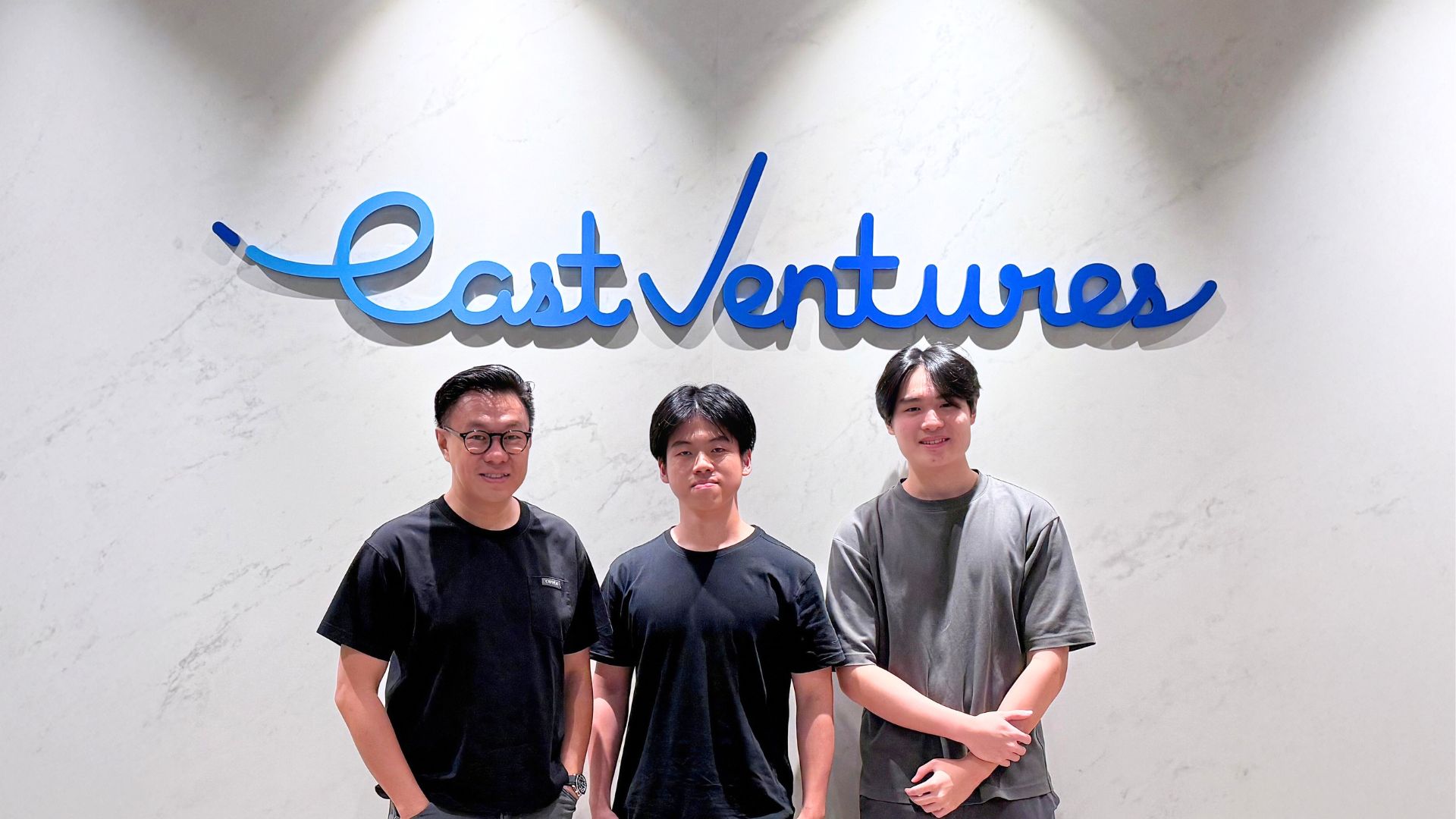 Videotto secures Seed funding from East Ventures