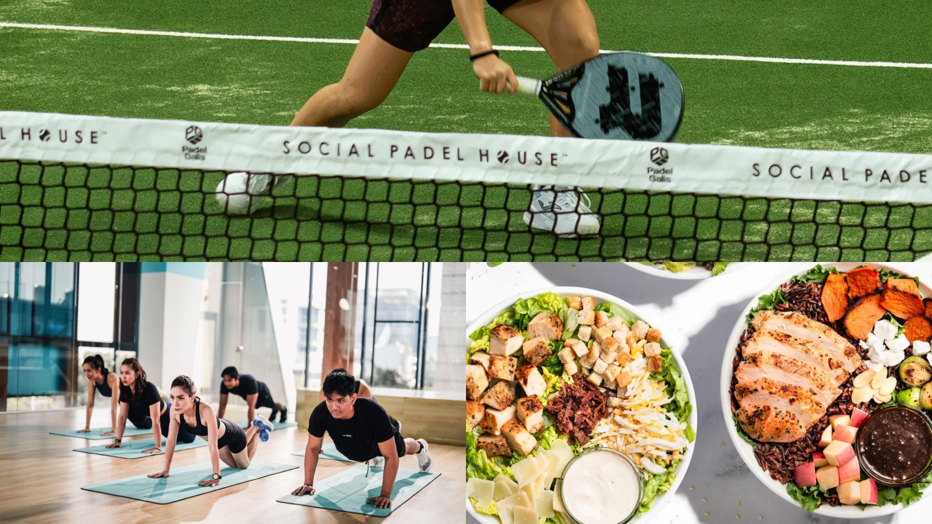 Wellness-economy-FIT-HUB-SaladStop-Social-Padel-House-ISMAYA