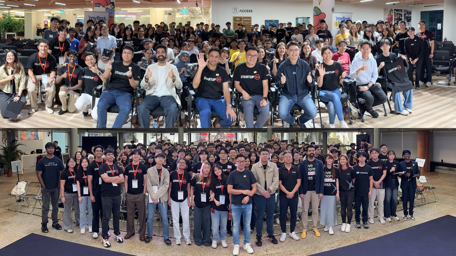 My First $1000 Launch Day - 13 March 2026