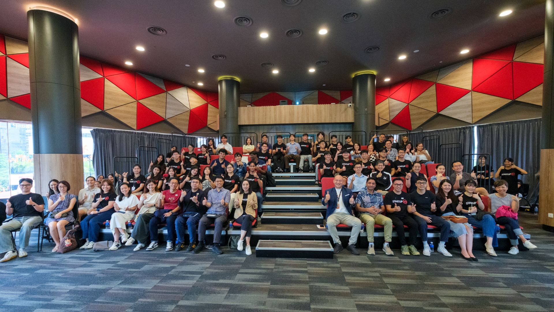 My First $1000 Showcase Day - 30 May 2026_Web